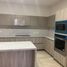 3 Schlafzimmer Wohnung zu verkaufen in Monterrey, Nuevo Leon, Monterrey