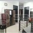5 Habitación Casa en venta en Depok, Yogyakarta, Depok, Sleman, Yogyakarta