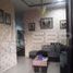 5 Habitación Casa en venta en Depok, Yogyakarta, Depok, Sleman, Yogyakarta
