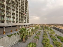 3 Schlafzimmer Wohnung zu verkaufen in Queretaro, Queretaro, Queretaro, Queretaro