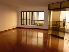 3 Bedroom Apartment for rent in Lima, Miraflores, Lima, Lima