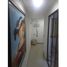 3 Schlafzimmer Appartement zu verkaufen in Medellin, Antioquia, Medellin