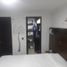 3 Schlafzimmer Appartement zu verkaufen in Medellin, Antioquia, Medellin