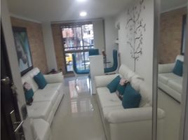 3 Schlafzimmer Appartement zu verkaufen in Medellin, Antioquia, Medellin