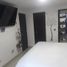 3 Schlafzimmer Appartement zu verkaufen in Medellin, Antioquia, Medellin