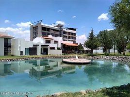 Maison 3 chambre à vendre à Tequisquiapan, Queretaro, Tequisquiapan