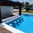 Maison 3 chambre à vendre à Tequisquiapan, Queretaro, Tequisquiapan