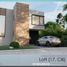 Maison 3 chambre à vendre à Tequisquiapan, Queretaro, Tequisquiapan