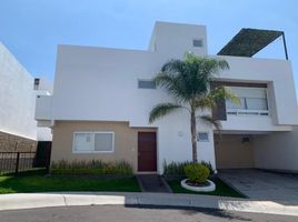 3 Schlafzimmer Haus zu verkaufen in El Marques, Queretaro, El Marques