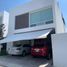 3 Schlafzimmer Haus zu verkaufen in El Marques, Queretaro, El Marques