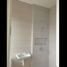 3 Habitación Casa en venta en Mulyorejo, East Jawa, Mulyorejo, Surabaya