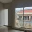 3 Habitación Casa en venta en Mulyorejo, East Jawa, Mulyorejo, Surabaya