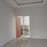3 Habitación Casa en venta en Mulyorejo, East Jawa, Mulyorejo, Surabaya