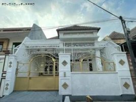 3 Habitación Casa en venta en Kenjeran, East Jawa, Kenjeran