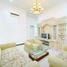 3 Habitación Casa en venta en Kenjeran, East Jawa, Kenjeran