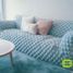 2 Schlafzimmer Appartement zu verkaufen in Compostela, Nayarit, Compostela, Nayarit
