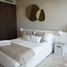 2 Schlafzimmer Appartement zu verkaufen in Compostela, Nayarit, Compostela, Nayarit