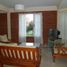 3 Bedroom House for sale in Pinamar, Buenos Aires, Pinamar