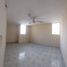 3 Schlafzimmer Haus zu verkaufen in Merida, Yucatan, Merida, Yucatan
