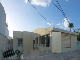 3 Schlafzimmer Haus zu verkaufen in Merida, Yucatan, Merida, Yucatan