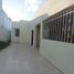 3 Schlafzimmer Haus zu verkaufen in Merida, Yucatan, Merida, Yucatan