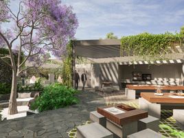 在Sinaloa出售的2 卧室 住宅, Culiacan, Sinaloa