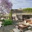 2 Bedroom Apartment for sale in Culiacan, Sinaloa, Culiacan