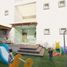 在Sinaloa出售的2 卧室 住宅, Culiacan, Sinaloa