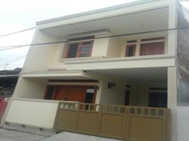 3 Bedroom Villa for sale in Bandung Institute of Technology, Sukajadi, Sumurbandung