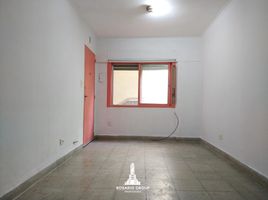 Appartement 1 chambre à vendre à Rosario, Santa Fe, Rosario, Santa Fe