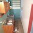 Appartement 1 chambre à vendre à Rosario, Santa Fe, Rosario, Santa Fe