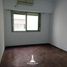 Appartement 1 chambre à vendre à Rosario, Santa Fe, Rosario, Santa Fe