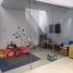 5 Schlafzimmer Haus zu verkaufen in Ngaglik, Yogyakarta, Ngaglik, Sleman, Yogyakarta