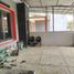 5 Schlafzimmer Haus zu verkaufen in Ngaglik, Yogyakarta, Ngaglik, Sleman, Yogyakarta