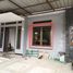 5 Schlafzimmer Haus zu verkaufen in Ngaglik, Yogyakarta, Ngaglik, Sleman, Yogyakarta