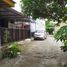 5 Schlafzimmer Haus zu verkaufen in Ngaglik, Yogyakarta, Ngaglik, Sleman, Yogyakarta