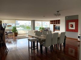 2 Schlafzimmer Appartement zu vermieten in Naucalpan De Juarez, Mexico, Naucalpan De Juarez