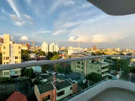 3 Habitación Departamento en alquiler en Barranquilla, Atlantico, Barranquilla