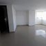 3 Bedroom Condo for rent in Atlantico, Barranquilla, Atlantico