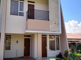 3 Bedroom House for sale in Cikeruh, Sumedang, Cikeruh