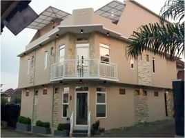 25 Bedroom House for sale in Brawijaya University, Lowok Waru, Sukun