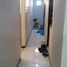 25 Bedroom House for sale in Brawijaya University, Lowok Waru, Sukun