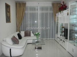 2 Habitación Apartamento en alquiler en An Phu, Ho Chi Minh City, An Phu, District 2, Ho Chi Minh City, Vietnam