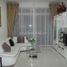 2 Habitación Apartamento en alquiler en An Phu, Ho Chi Minh City, An Phu, District 2, Ho Chi Minh City, Vietnam