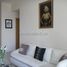 2 Habitación Apartamento en alquiler en An Phu, Ho Chi Minh City, An Phu, District 2, Ho Chi Minh City, Vietnam