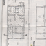 Studio Villa zu verkaufen in General San Martin, Buenos Aires, General San Martin, Buenos Aires