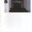 Studio Villa zu verkaufen in General San Martin, Buenos Aires, General San Martin, Buenos Aires