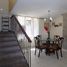 3 Habitación Villa en venta en Barranquilla, Atlantico, Barranquilla