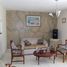 3 Bedroom Villa for sale in Barranquilla, Atlantico, Barranquilla, Atlantico