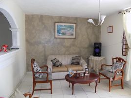 3 Bedroom Villa for sale in Atlantico, Barranquilla, Atlantico